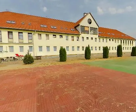 Hostel Botax
