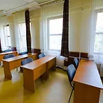 Hostel Botax Eger
