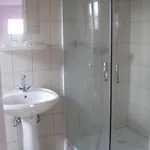 Hostel Botax