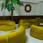 Hostel Botax *