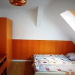 Hostel Botax *