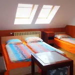 Botax Hostel