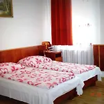 Hostel Botax *