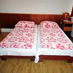 Botax Hostel *