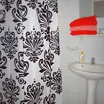 Hostel Botax Eger