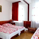Botax Hostel