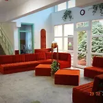 Hostel Botax Eger