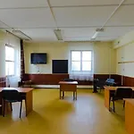 Hostel Botax Eger