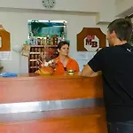 Hostel Botax