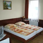 Botax Hostel Eger