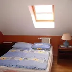 Botax Hostel Eger