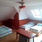 Hostel Botax *