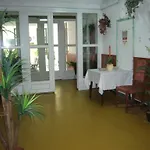Hostel Botax Eger