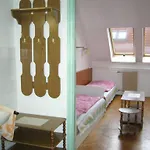 Botax Hostel Eger