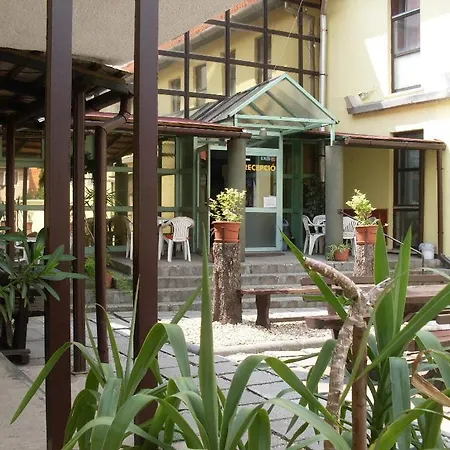 Botax 埃格尔
