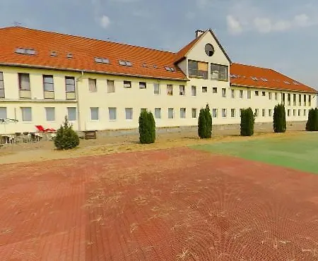Hostel Botax